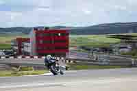 cadwell-no-limits-trackday;cadwell-park;cadwell-park-photographs;cadwell-trackday-photographs;enduro-digital-images;event-digital-images;eventdigitalimages;navarra;no-limits-trackdays;peter-wileman-photography;racing-digital-images;trackday-digital-images;trackday-photos